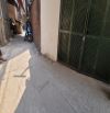 NHÀ CŨ NGUYỄN ĐỨC CẢNH ĐÃ THAY ÁO MỚI- 51M X 3 TẦNG ——-3,6TỶ