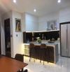 Bán nhà mini villa đường Lê Hữu Trác cực đẹp xinh dòng tiền 25tr/th