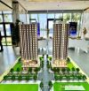 Dự án Căn hộ Sun Costa Residence - Tại sao không nên bỏ lỡ?