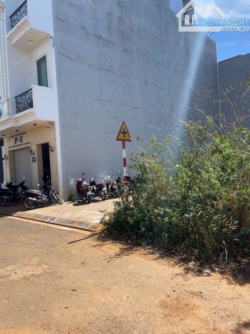 BÁN ĐẤT KHU ĐẤU GIÁ AMAJHAO - PHƯỜNG TÂN LẬP !!!