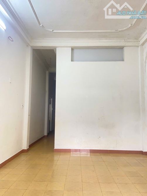 BÁN NHÀ ĐƯỜNG VĂN CAO, PHƯỜNG XUÂN PHÚ, TP HUẾ
