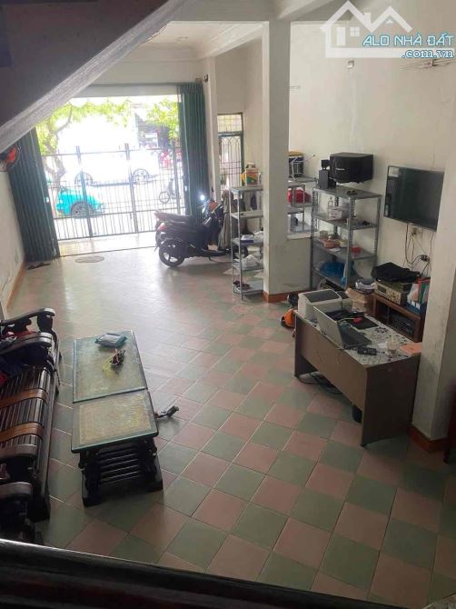 💥🏡 SIÊU HÓT GIÁ NHÀ RẺ HƠN GIÁ ĐẤT – MẶT BẰNG KINH DOANH SIÊU HOT GẦN CHỢ KỲ ĐỒNG