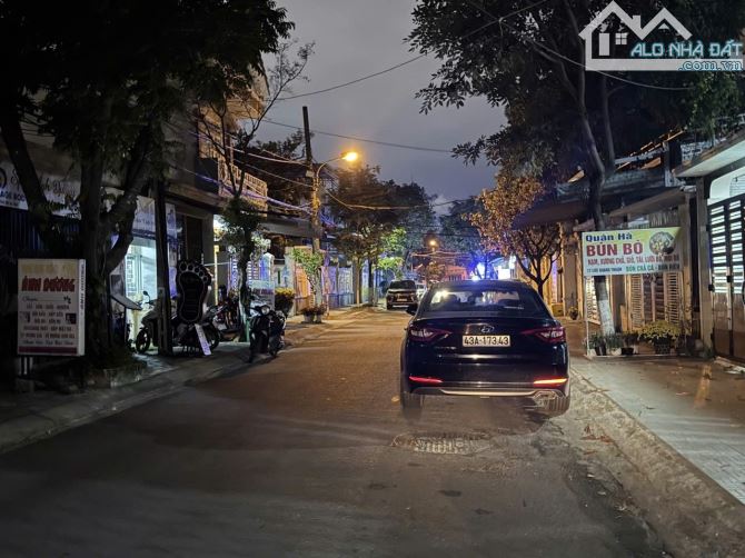 💥💥 Nhà Cấp 4, Lưu Quang Thuận, 84m². Kiệt Ô Tô, Gần Biển! 💥💥