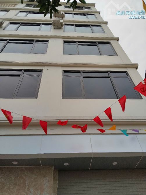🏠MỸ ĐÌNH NHÀ DÂN XÂY KCBT ĐẸP LUNG LINH