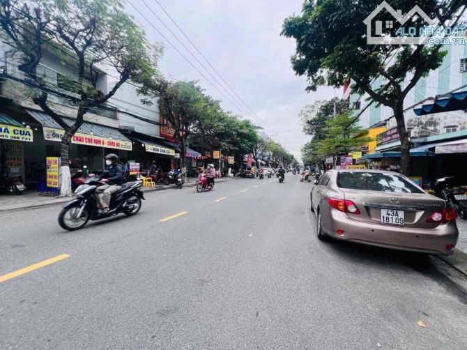 “SIÊU ĐẮC ĐỊA- GIÁ RẺ NHẤT KHU VỰC-CƠ HỘI ĐẦU TƯ SIÊU HẤP DẪN- BÁN ĐẤT TẶNG NHÀ 3TẦNG.