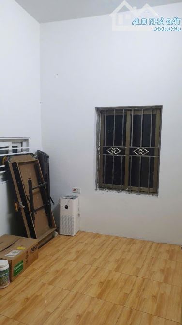 Nhà mặt phố Cự Lộc, Thanh Xuân, 40m2x5T, giá 12 tỷ, làm phòng khám, spa hết ý