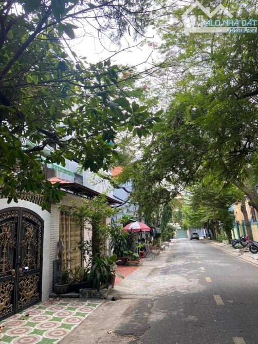 ĐẤT HXH 10m  LÊ THỊ HỒNG -P17, DT : 10m x 20m , GIÁ CHỈ : 21.9 TỶ