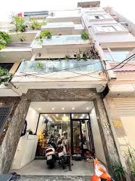 Mặt phố VIP Thanh Xuân-Cự Lộc 40Mx5T, kinh doanh siêu tốt, không quy hoạch giá 12.2 tỷ
