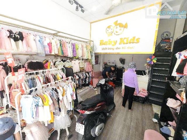 Bán gấp nhà Xuân Đỉnh, Bắc Từ Liêm 30m2 Đường oto tránh