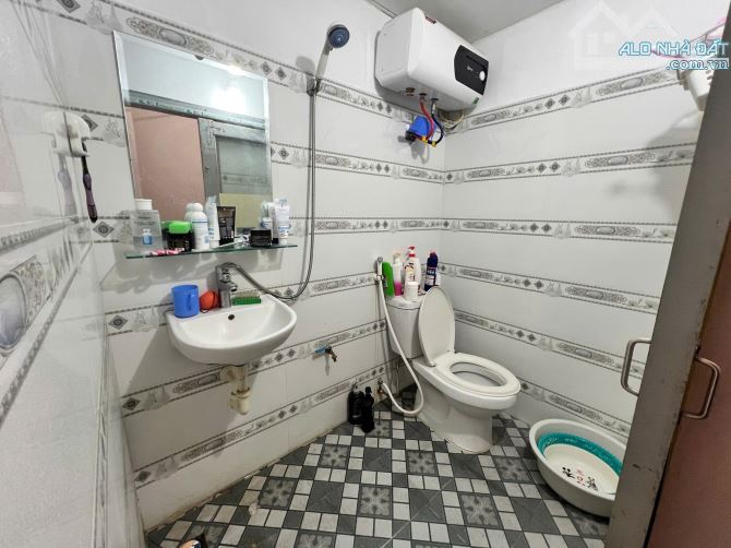 Bán nhà ngõ to, Trần Cung, Gần Hoàng Quốc Việt, Cổ Nhuế, Bắc Từ Liêm. 74m2. 6 tầng. 21 Tỷ