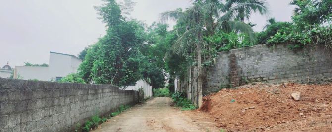Rẻ nhất phú mãn, đường to, vị trí trung tâm sẵn 2 sổ giá chỉ hơn 5tr/m quy hoạch đẹp