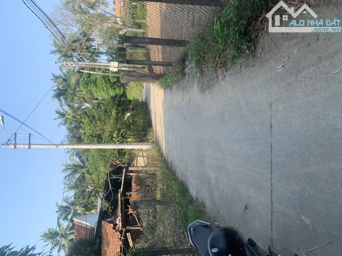 chủ gởi lô đất tịnh khê gần biển mỹ khê , gần kdl dừa nước tp . quảng ngãi