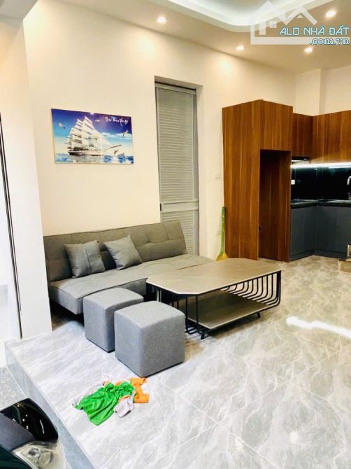BÁN NHANH NHÀ RIÊNG THANH LÂN,CHỦ GIẢM CHÀO 300 TRIỆU ĐI CHO NHANH