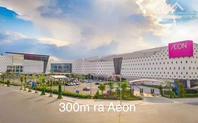 Bán đất dịch vụ Dương Nội-Đối diện trường học 80m/6m mặt tiền - kinh doanh - 12.9 tỷ