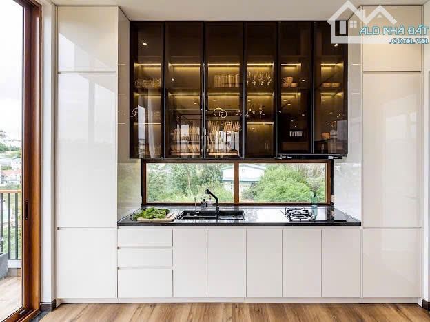 VILLA VIEW ĐẸP ĐỐNG ĐA KINH DOANH THU NHẬP CỰC TỐT - 10