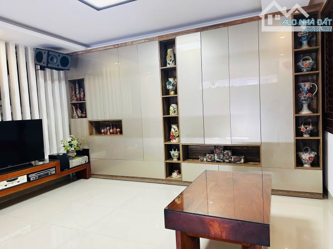 Mặt Tiền Trần Nguyên Hãn & Định Cư giá 11tỷ tlcc Diện tích: 67,2m2 (ngang 8m38 dài gần 8m) - 10