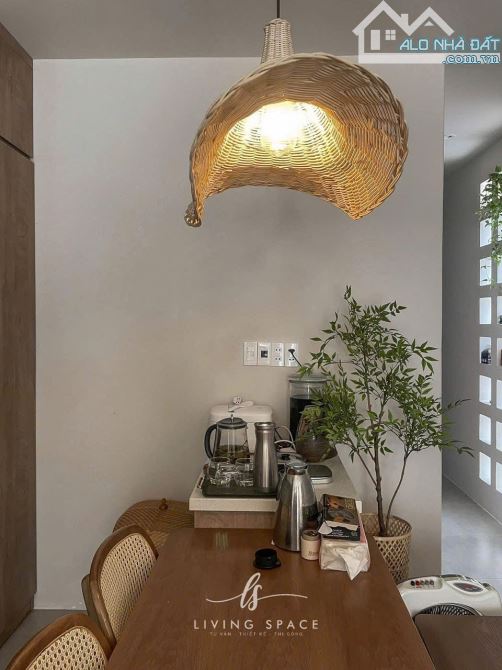 🌟🌟🌟SIÊU PHẨM NHÀ ĐẸP HẢI CHÂU TRỤC THÔNG RA THĂNG LONG LH EM HỌC XEM NHÀ 🌟🌟🌟 - 11