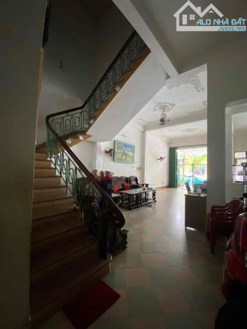 💥🏡 SIÊU HÓT GIÁ NHÀ RẺ HƠN GIÁ ĐẤT – MẶT BẰNG KINH DOANH SIÊU HOT GẦN CHỢ KỲ ĐỒNG - 1