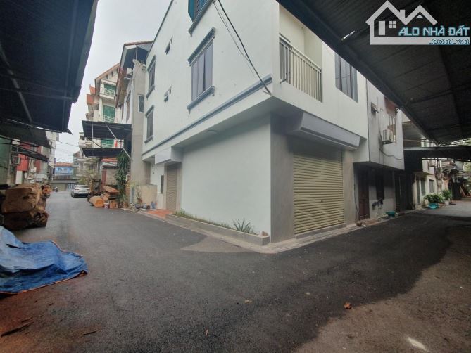 📣📣Chủ nhờ bán lô đất 116m2 full thổ cư, mặt tiền khủng 15m🍀🍀 - 1