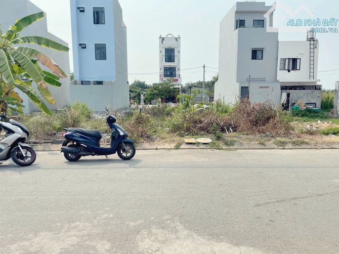 Lô đất sam sung bương Ông Thoàn DT 107m giá tốt - 1