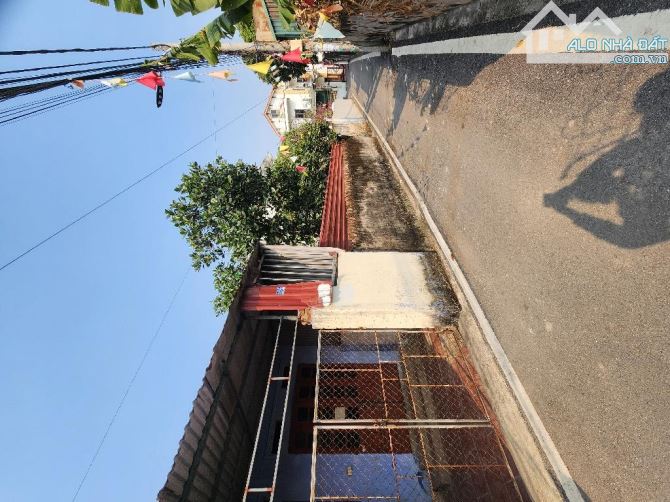 Một Lô Duy Nhất Ô Tô Tránh 55m MT 5 - 1