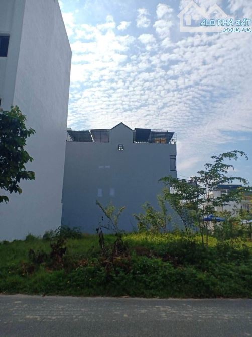 📌  Bán lô đất KQH Kim Long GD5 gần cầu Nguyễn Hoàng 3.x tỷ - 1