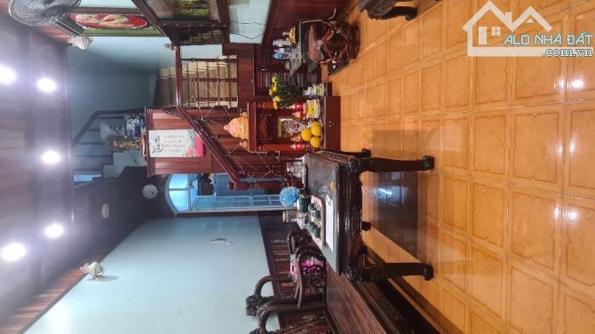 Phân lô Thanh Xuân, 100m2 giá tốt nhất khu vực - 1