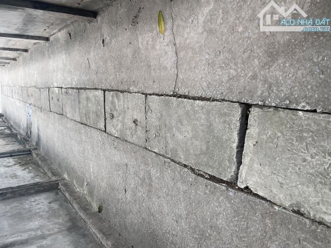 CỔ Điển _HẢI Bối _Đông Anh 250m2 Đất _Mặt tiền Siêu đẹp 18m  = Hậu . Ô Tô 7 chỗ vào đất - 1