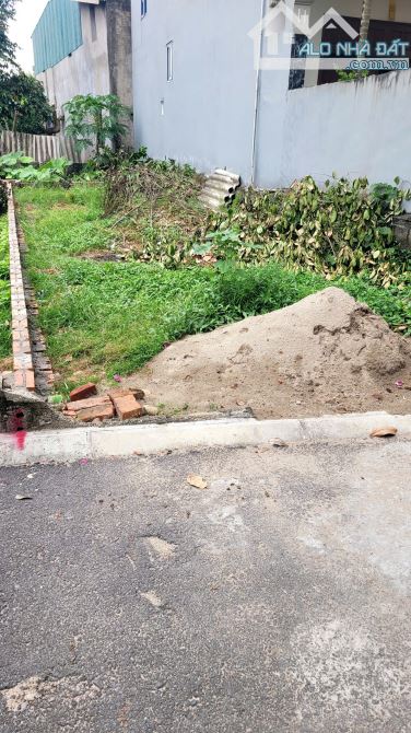 Bán 40m2 đất Đông Dư - Gần hồ Ở VIP, tiện ích trung tâm! - 1