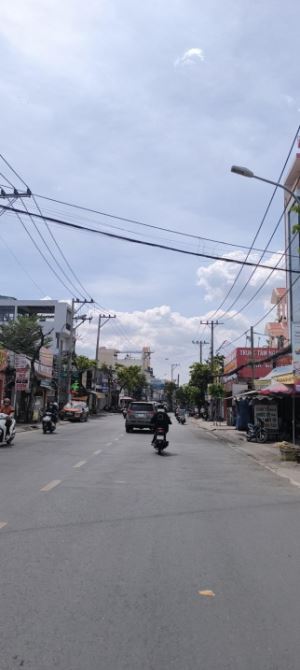 Lô đất 840m2, ngang 24m, Bình Trưng Đông, Quận 2, đường 8m, 36 tỷ - 1