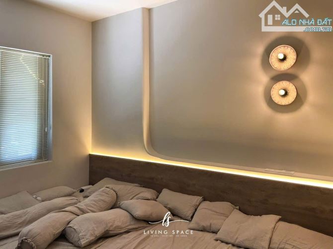 🌟🌟🌟SIÊU PHẨM NHÀ ĐẸP HẢI CHÂU TRỤC THÔNG RA THĂNG LONG LH EM HỌC XEM NHÀ 🌟🌟🌟 - 12