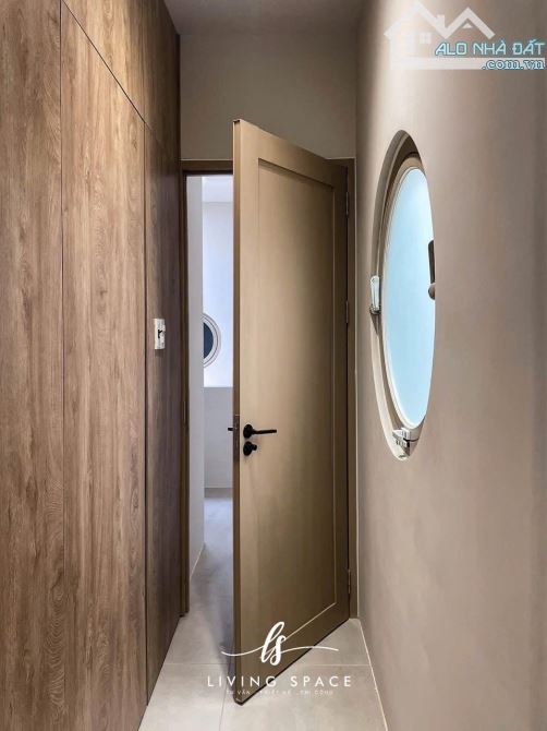 🌟🌟🌟SIÊU PHẨM NHÀ ĐẸP HẢI CHÂU TRỤC THÔNG RA THĂNG LONG LH EM HỌC XEM NHÀ 🌟🌟🌟 - 13