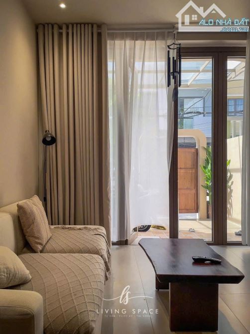 🌟🌟🌟SIÊU PHẨM NHÀ ĐẸP HẢI CHÂU TRỤC THÔNG RA THĂNG LONG LH EM HỌC XEM NHÀ 🌟🌟🌟 - 14
