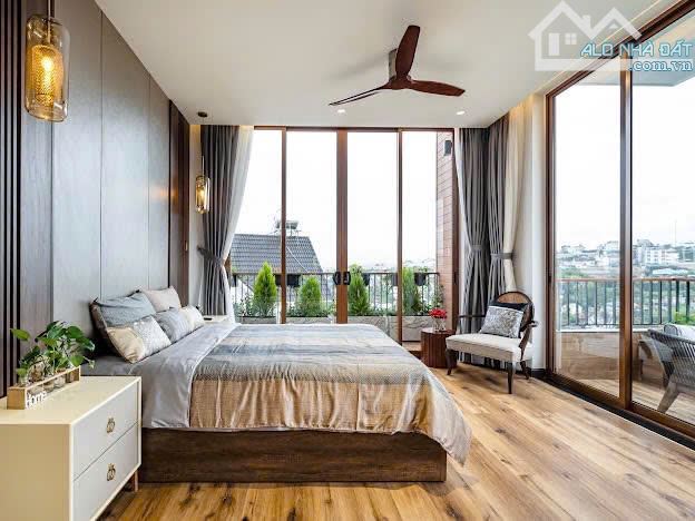 VILLA VIEW ĐẸP ĐỐNG ĐA KINH DOANH THU NHẬP CỰC TỐT - 14