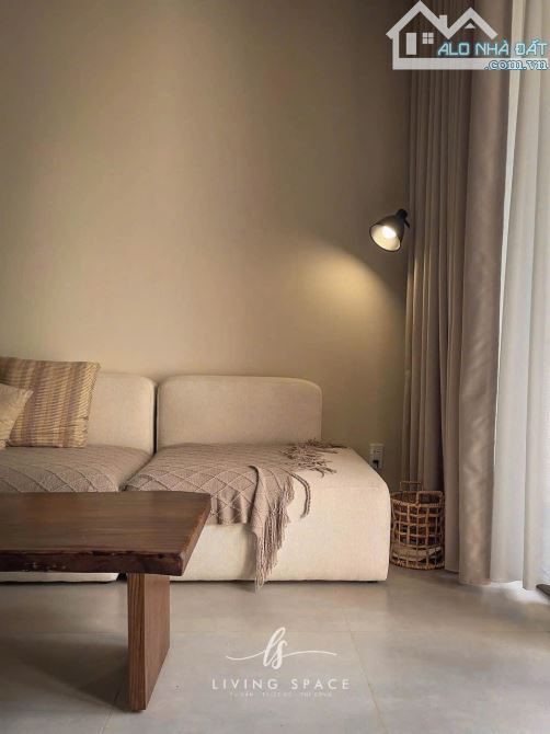 🌟🌟🌟SIÊU PHẨM NHÀ ĐẸP HẢI CHÂU TRỤC THÔNG RA THĂNG LONG LH EM HỌC XEM NHÀ 🌟🌟🌟 - 17