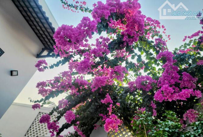 Bán nhà 198m2 (9,2m x 21m) Phong Phú, Bình Chánh. Cách bến xe quận 8 chỉ 4km - 6.6 Tỷ - 18