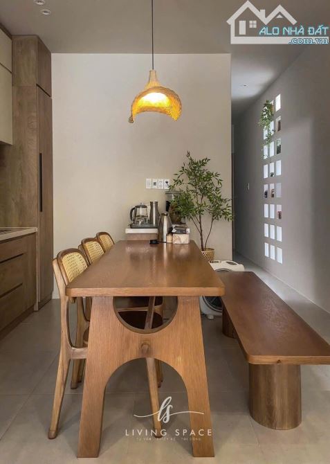🌟🌟🌟SIÊU PHẨM NHÀ ĐẸP HẢI CHÂU TRỤC THÔNG RA THĂNG LONG LH EM HỌC XEM NHÀ 🌟🌟🌟 - 19