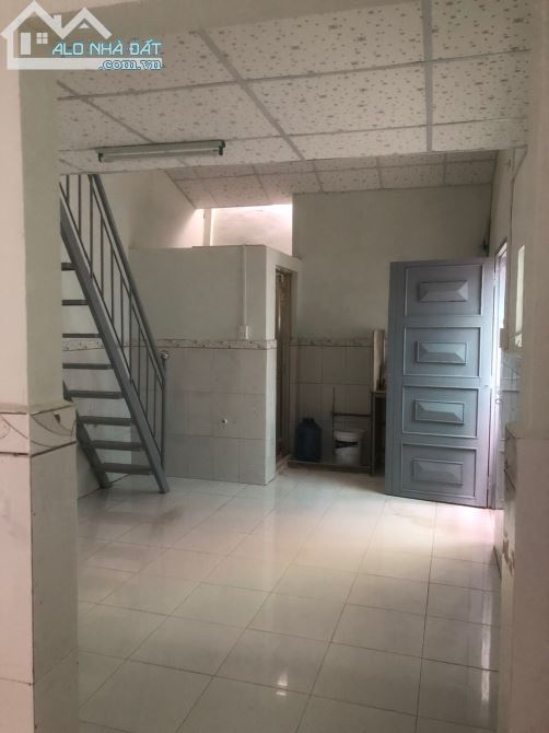 CHÍNH CHỦ BÁN NHÀ CẤP 3 số 177 TRỊNH HOÀI ĐỨC, P.2, TP MỸ THO, TIỀN GIANG - 3