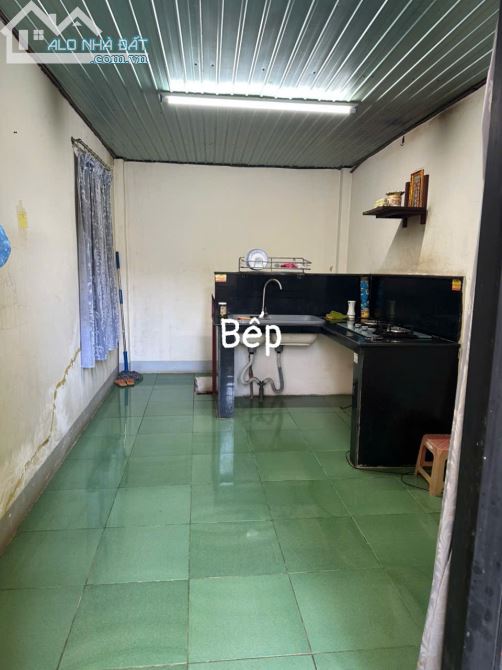 CHÍNH CHỦ BÁN NHÀ MT ĐƯỜNG QUANG TRUNG, PHƯỜNG THẮNG LỢI, TP BUÔN MA THUỘT