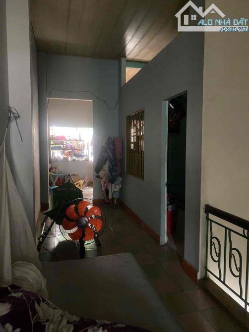 💥🏡 SIÊU HÓT GIÁ NHÀ RẺ HƠN GIÁ ĐẤT – MẶT BẰNG KINH DOANH SIÊU HOT GẦN CHỢ KỲ ĐỒNG - 2