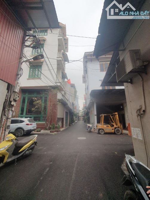 📣📣Chủ nhờ bán lô đất 116m2 full thổ cư, mặt tiền khủng 15m🍀🍀 - 2