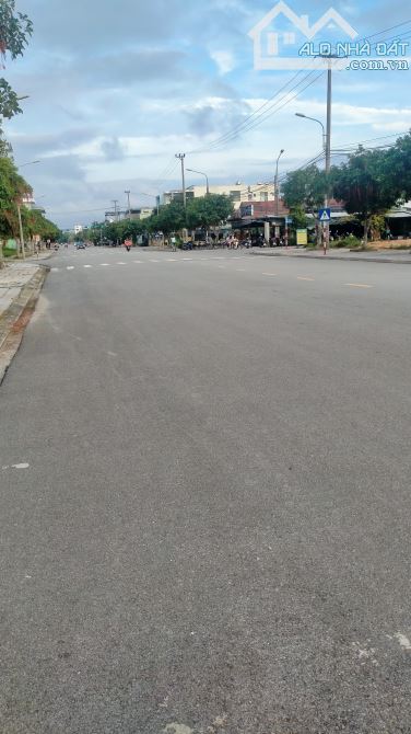 🌻View công viên, Khu Víp TP🌻 165mv,đường 27m - 2