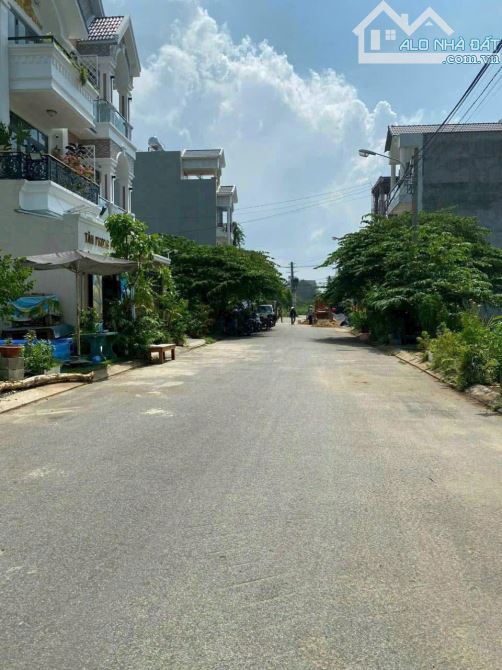 Lô đất sam sung bương Ông Thoàn DT 107m giá tốt - 2