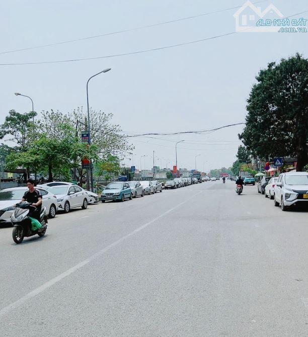 SIÊUU PHẨM HIẾMn KHÓ TÌM NGÕ THÔNG Ô TÔ TRÁNH TIỀN PHONG 102M CHỈ HƠN 4Đ XÍU - 2
