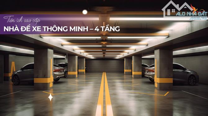 Bán nhanh căn hộ 2PN 2 Ban công view biển Nguyễn Tất Thành , thanh toán 20% nhận nhà - 2