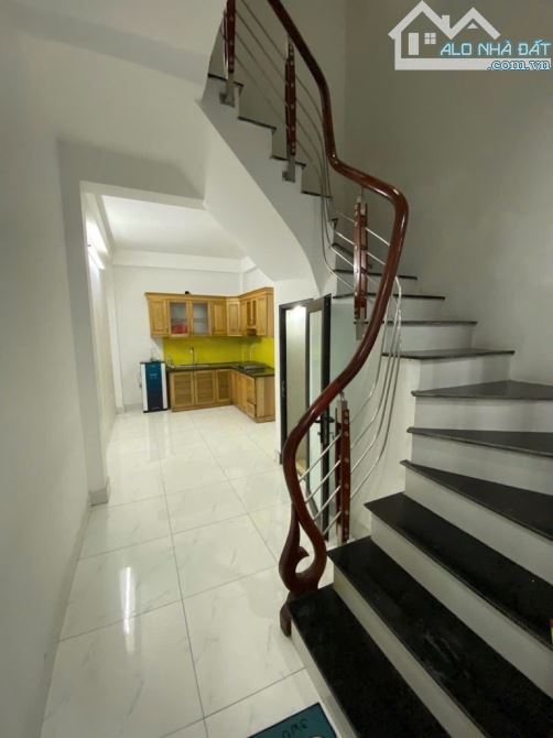 Bán nhà rẻ nhất thị trường - trung tâm Hà Đông - tiếp giáo kđt XaLa - 40m2 -60m ra ô tranh - 2