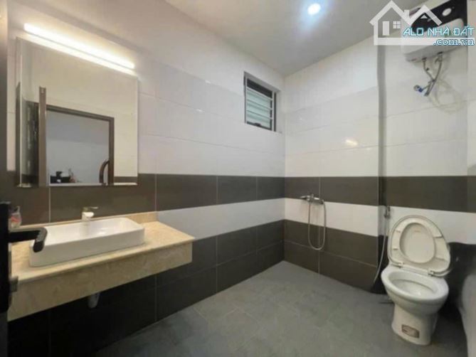 Nhà đẹp phố Tây sơn siêu tiện ích - 2