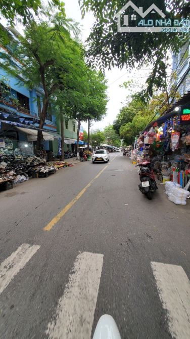 Bán nhà Mặt tiền Mỹ Đa Đông 3, vị trí đẹp KD gần chợ Bắc Mỹ An, Ngũ Hành Sơn 7.5 tỷ - 2