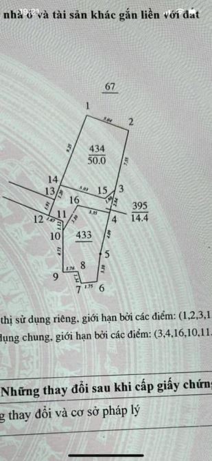 **CẦN BÁN GẤP - SIÊU PHẨM - NHÀ DÒNG TIỀN - DOANH THU LÊN TỚI 700TR/NĂM - KHU VỰC MỸ ĐÌNH - 2