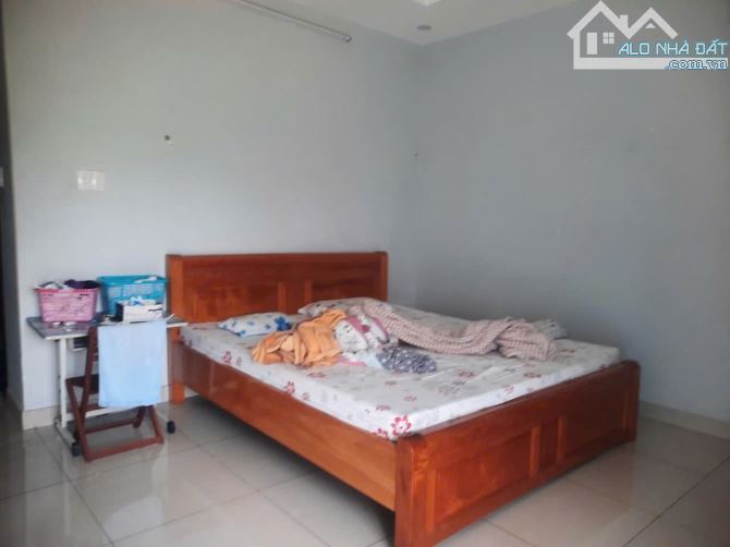 BÁN NHÀ HẺM XE HƠI VĂN CAO TÂN PHÚ, 3 TẦNG, 80M2(5❌️16), NHĨNH 6 TỶ - 2